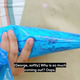 Image for article titled GBBO’s most NSFW episode ever is now available to stream